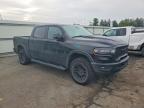 2025 Dodge RAM 1500 Rebel