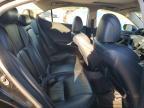 2011 Lexus IS 250