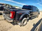 2017 Ford F350 Super Duty