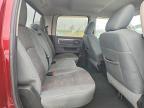 2016 Dodge RAM 1500 SLT