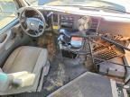 2011 Thomas Minotour G3500-School Bus
