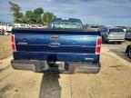 2014 Ford F150