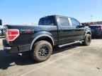 2009 Ford F150 Supercrew