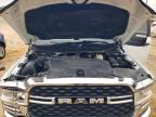 2024 Dodge RAM 2500 BIG Horn