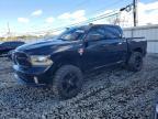 2014 Dodge RAM 1500 ST