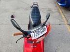 2002 Honda CH80