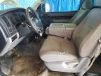 2010 Toyota Tundra Grade