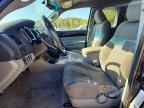 2009 Toyota Tacoma V6
