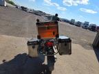 2007 BMW R1200 GS Adventure