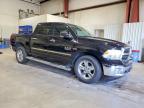 2014 Dodge RAM 1500 SLT