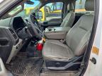 2019 Ford F550 Super Duty