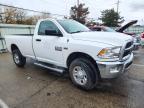 2017 Dodge RAM 2500 ST