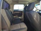2014 Dodge RAM 1500 SLT