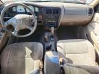 2004 Toyota Tacoma V6