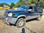 2000 Toyota Tundra SR5