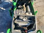 2023 John Deere 1025R Tractor