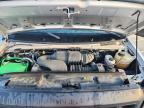 2013 Ford Econoline E350 Super Duty Wagon