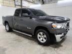 2022 Dodge RAM 1500 BIG HORN/LONE Star