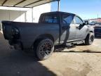 2012 Dodge RAM 1500 SLT