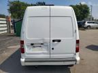 2011 Ford Transit Connect XLT