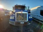 2004 Kenworth T800 Dump Truck