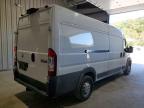2016 Dodge RAM Promaster 3500 3500 High