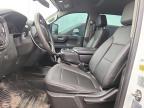 2023 Chevrolet Silverado K2500 Heavy Duty