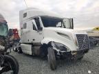 2022 Volvo VNL Semi Truck