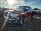 2022 Dodge RAM 2500 BIG HORN/LONE Star