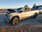 2020 GMC Sierra K1500 Elevation