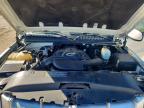 2005 Cadillac Escalade EXT