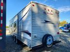 2010 Jayco 284BHSJAYFLIGHTTT