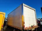 2023 Isuzu NPR HD-BOX Truck