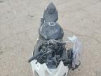 2026 Kawasaki ZX636 K