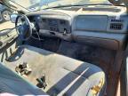 2003 Ford F250 Super Duty