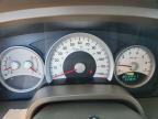 2005 Dodge Dakota Quad SLT