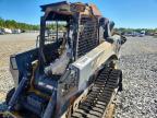 2025 John Deere 333P Tracked Skid Steer Loader