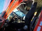 2012 Freightliner Coronado SD122 Semi Truck