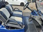2021 HDK Golf Cart