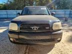 2006 Toyota Tundra Double Cab Limited