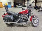 2006 Harley-Davidson XL1200 R