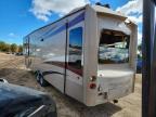 2015 Redwood RW38GK15 Camper