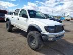 2004 Toyota Tacoma V6