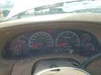 2002 Ford F150 Supercrew