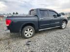 2008 Nissan Titan XE