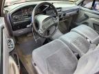 1997 Ford F350
