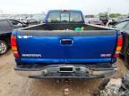 2004 GMC New Sierra C1500