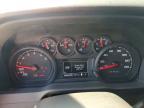 2025 Chevrolet Silverado K1500 Trail Boss Custom