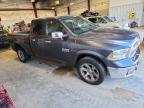 2015 Dodge 1500 Laramie