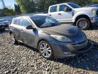 2010 Mazda 3 S